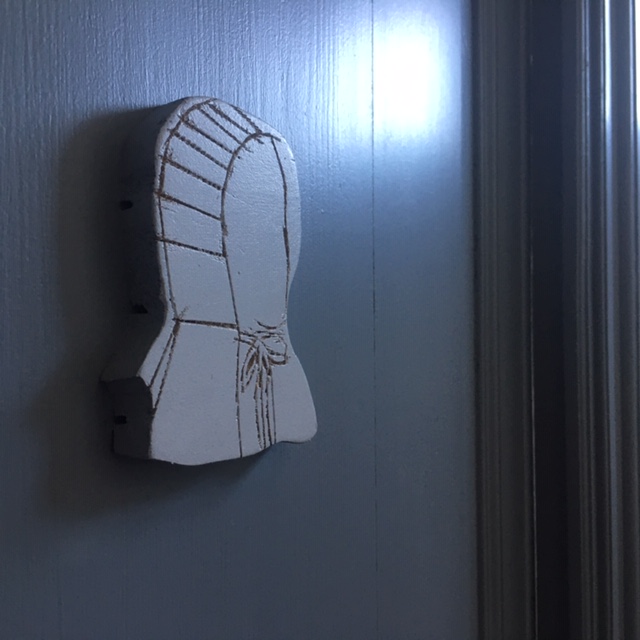 Chambre d'hôtes Quichenotte ile d'Oléron