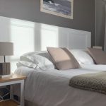 Chambre d'hôtes de charme Ile d'Oléron